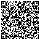 QR code with Florida Dialysis Center contacts