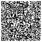QR code with Irvine Child Resource Center contacts