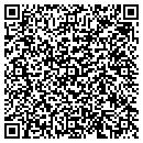 QR code with Internetix LLC contacts