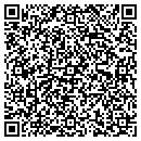 QR code with Robinson Michael contacts