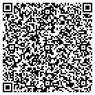 QR code with Commerce City Branch Library contacts