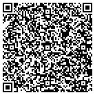 QR code with Internet Outfitting Inc contacts