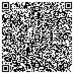 QR code with Irvine Public School Foundation contacts