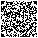 QR code with Robinson Michael R contacts