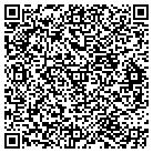 QR code with Intrinsic Network Solutions LLC contacts