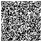 QR code with Wright's United Methodist Chr contacts