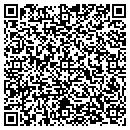 QR code with Fmc Clermont East contacts