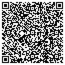 QR code with Intronix Corp contacts