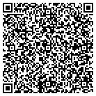 QR code with Young's Chapel Methodist Chr contacts