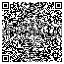 QR code with Intuitive Systems contacts