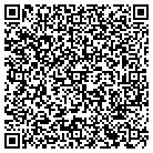 QR code with Becoming A Love & Logic Parent contacts