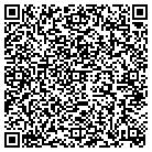 QR code with Janine Jorgensen Lcsw contacts