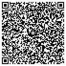 QR code with Nichols Welding & Hydraulics contacts