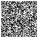 QR code with Ahn Yonghan contacts