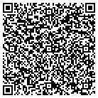 QR code with Kanawahala Program Center contacts