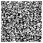 QR code with Fort Lderdale Dixie Dialysis contacts