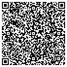 QR code with Isis Technology Group Inc contacts