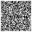 QR code with Barnes & Assoc contacts