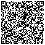 QR code with Fort Pierce Artificial Kidney Center contacts