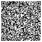 QR code with Altitude Academy of Barbering contacts