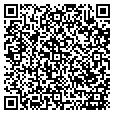 QR code with Is It contacts