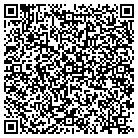 QR code with Johnson Family Child contacts