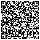 QR code with On the Spot Welding contacts
