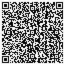 QR code with Is Technology contacts