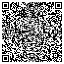 QR code with Ruble Mamie S contacts