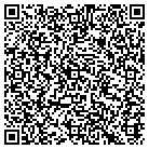QR code with Old Bob's contacts
