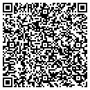 QR code with Uni-Staff Service contacts