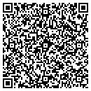 QR code with Isys Technologies contacts
