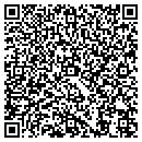 QR code with Jorgensen Foundation contacts
