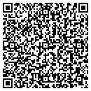 QR code with Marshall Liquors contacts