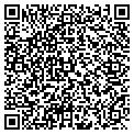 QR code with Packsaddle Welding contacts