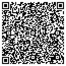 QR code with Russell Allison contacts