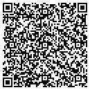QR code with It Design Build LLC contacts