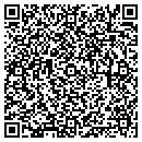 QR code with I T Dimensions contacts