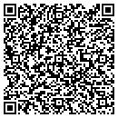QR code with Primitive Inn contacts