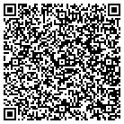 QR code with Paul's Welding Service contacts