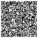 QR code with Doug Doffing Trucking contacts