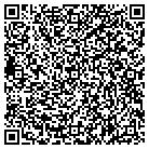 QR code with It Integration Works Inc contacts