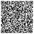 QR code with Ananthakrishnan Sudha contacts