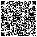 QR code with Peavey Electronics contacts