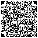 QR code with Sample Janice A contacts