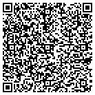 QR code with Just Like Home Family Child Care contacts