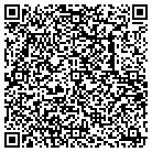 QR code with Fresenius Medical Care contacts