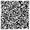 QR code with Red Bird Farms contacts