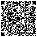 QR code with I T Portfolio contacts