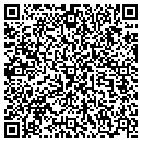 QR code with T Carson & Company contacts